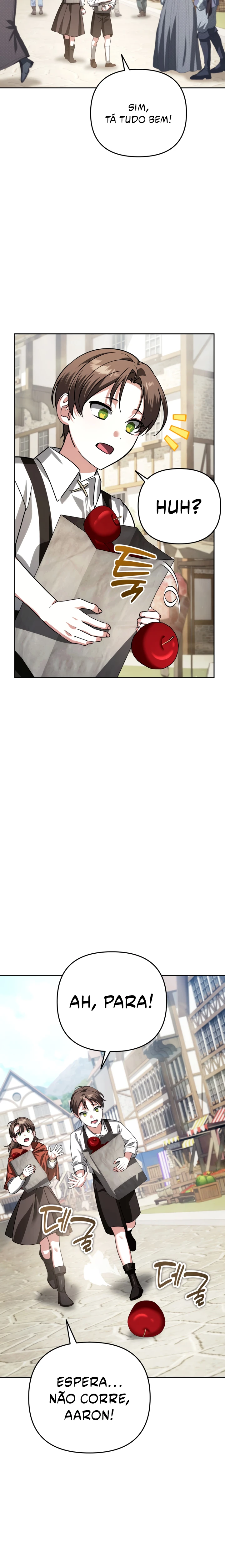 Página 4 do Capítulo 36
