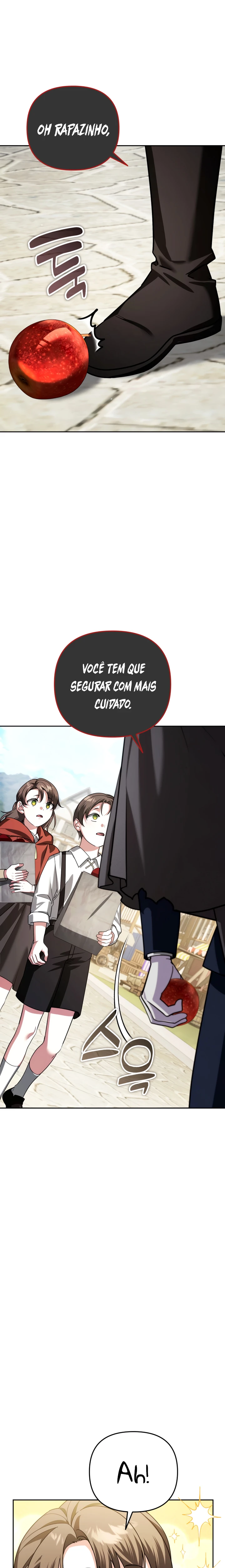 Página 5 do Capítulo 36