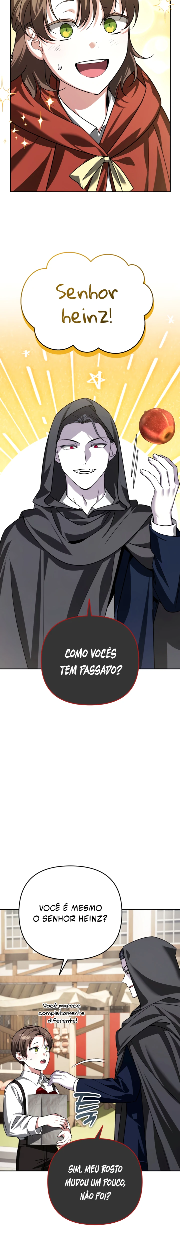 Página 6 do Capítulo 36