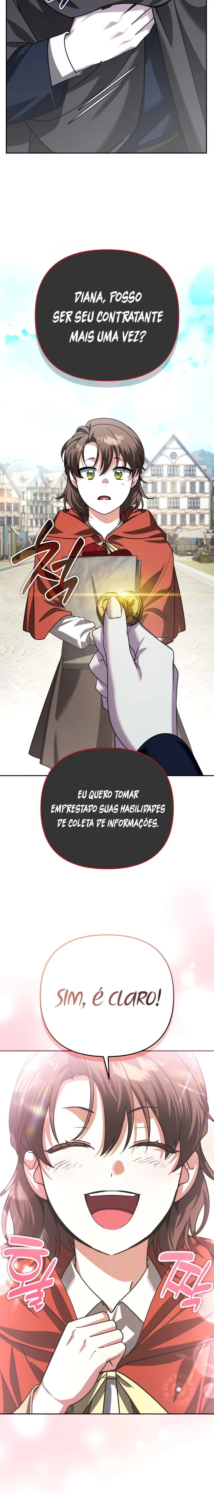 Página 9 do Capítulo 36