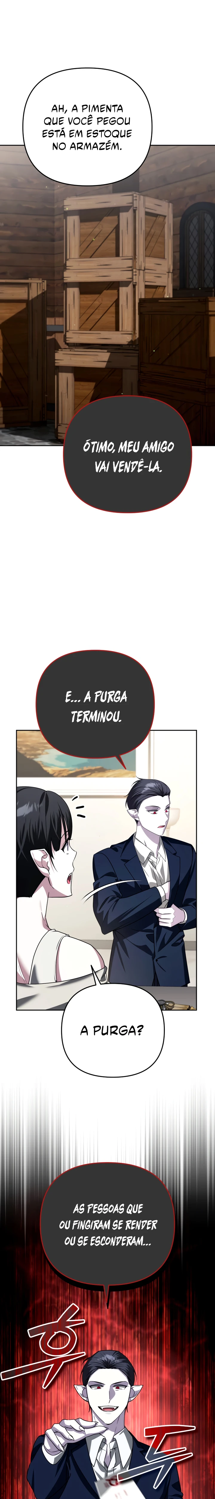 Página 12 do Capítulo 36