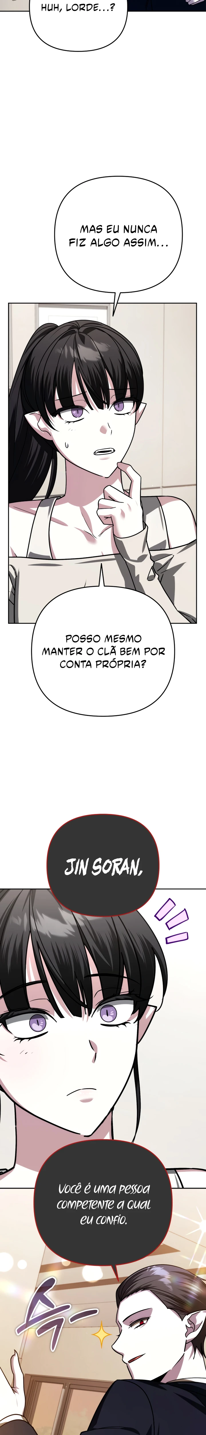 Página 14 do Capítulo 36