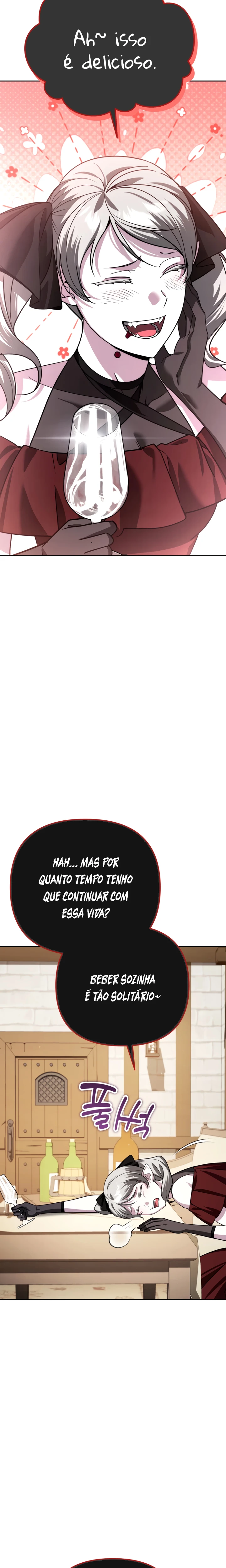 Página 19 do Capítulo 36