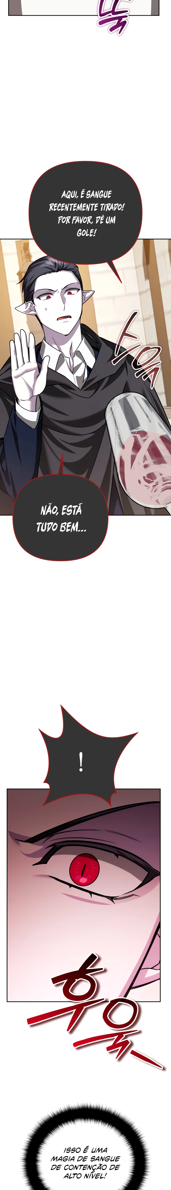 Página 22 do Capítulo 36