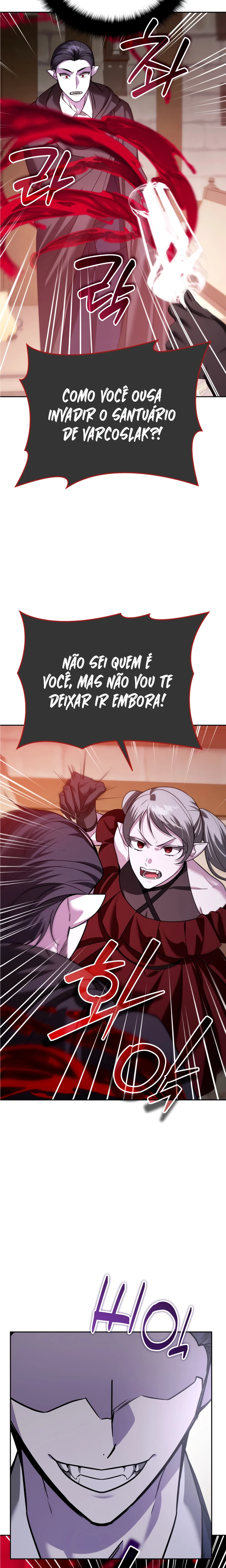 Página 23 do Capítulo 36