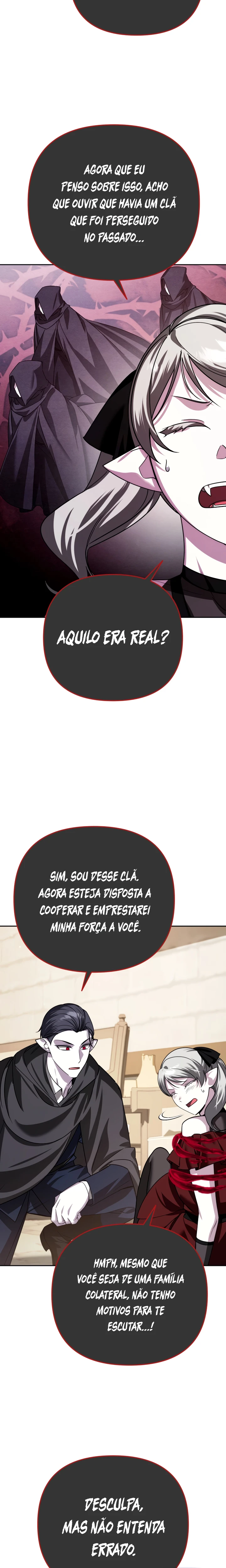 Página 26 do Capítulo 36