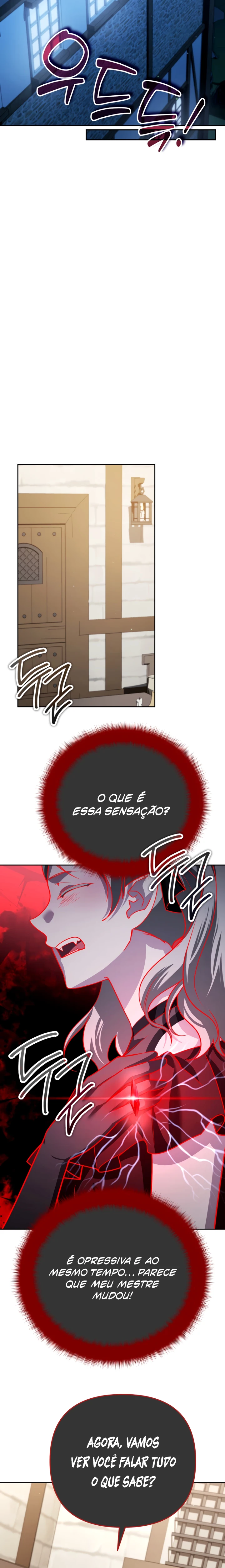 Página 28 do Capítulo 36