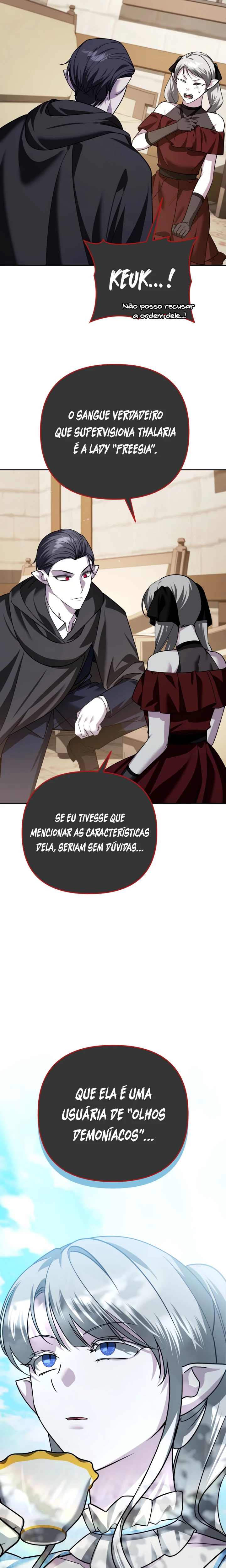 Página 29 do Capítulo 36