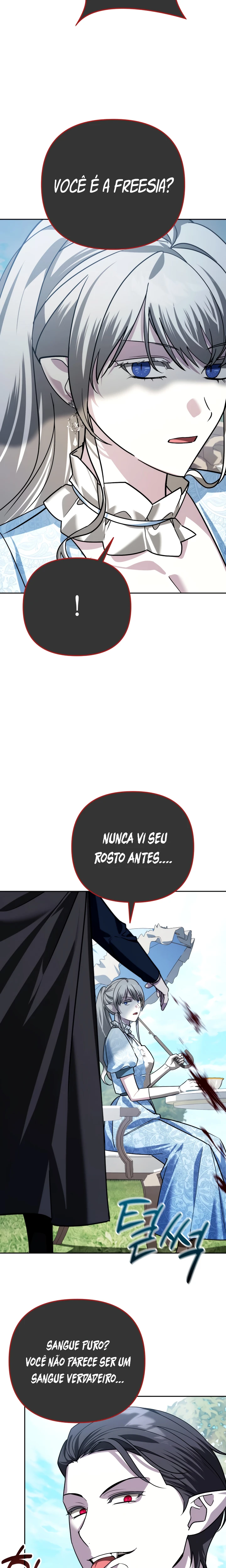 Página 32 do Capítulo 36