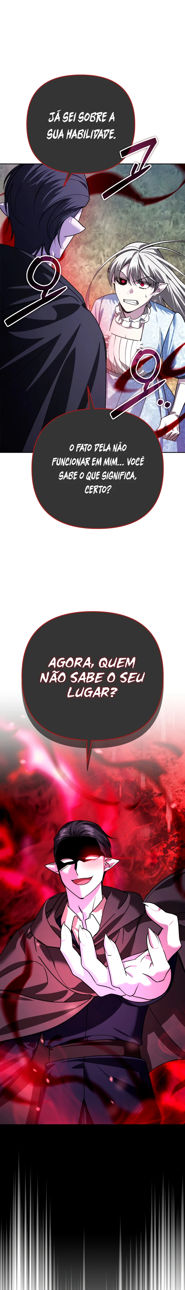 Página 35 do Capítulo 36