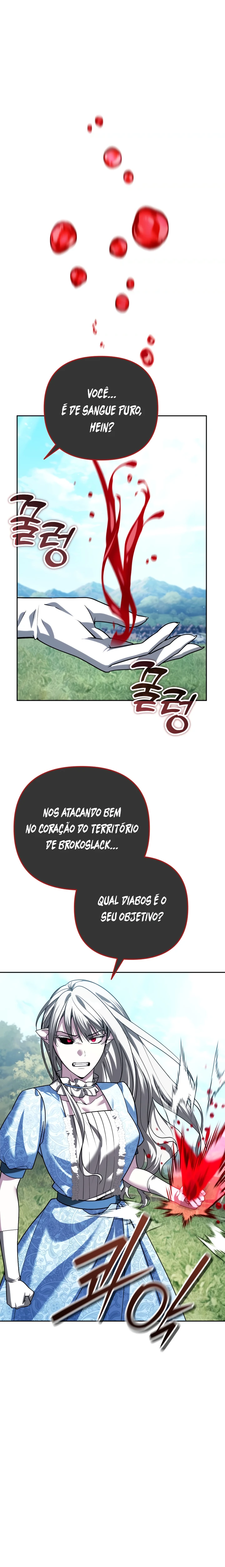 Página 1 do Capítulo 37