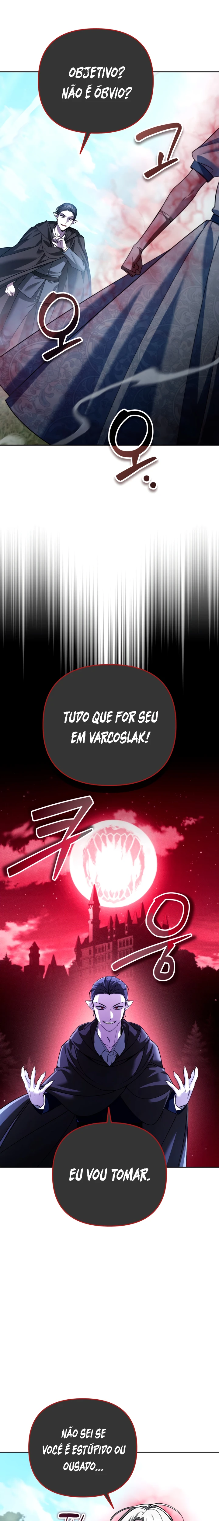 Página 2 do Capítulo 37