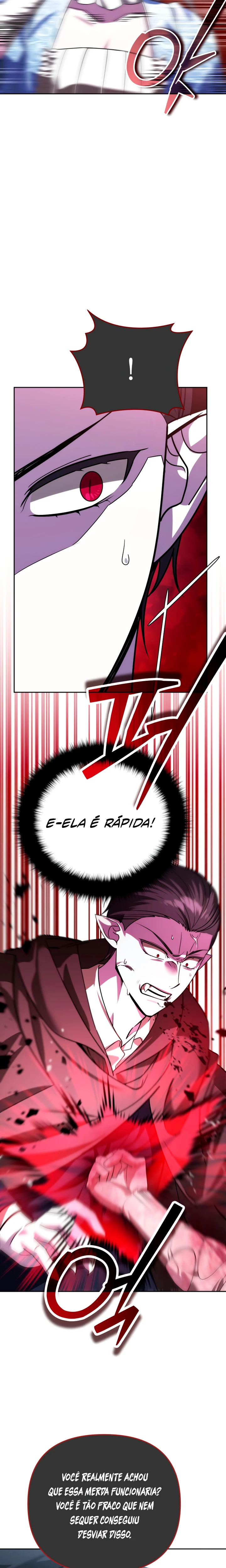 Página 4 do Capítulo 37