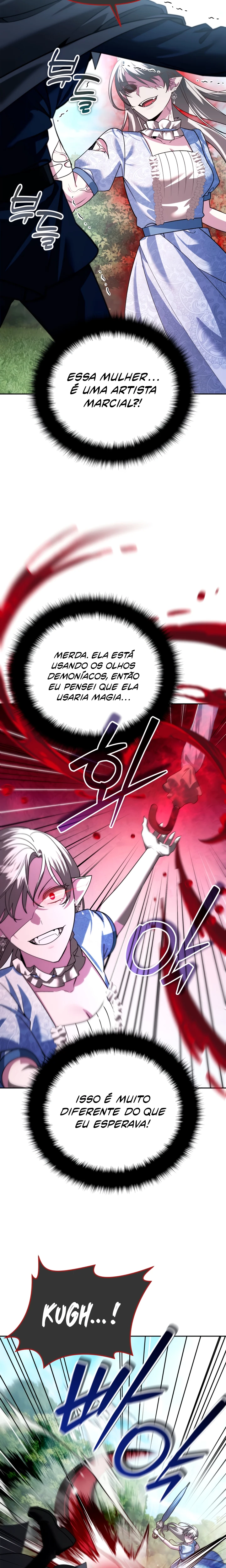 Página 5 do Capítulo 37