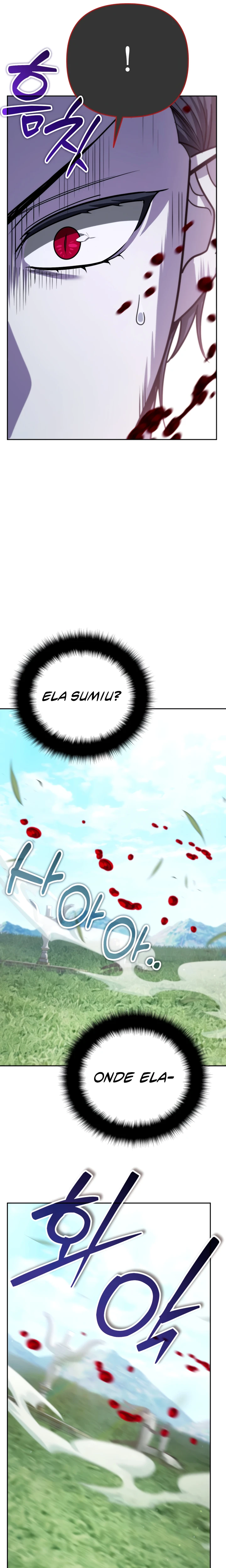 Página 10 do Capítulo 37