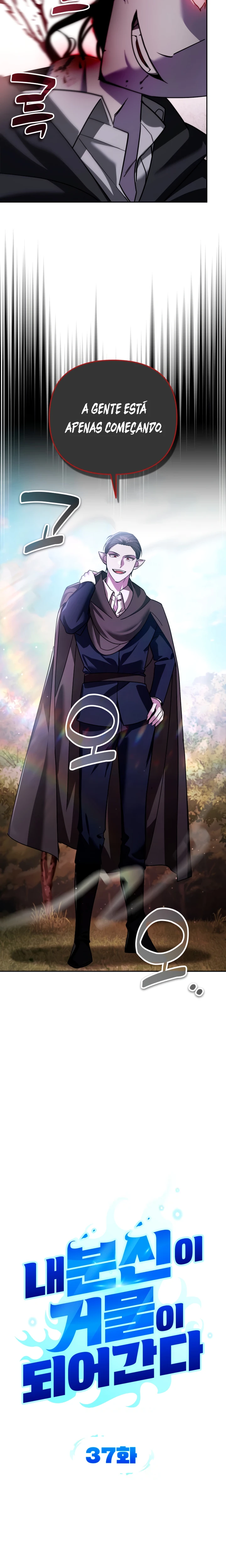 Página 13 do Capítulo 37