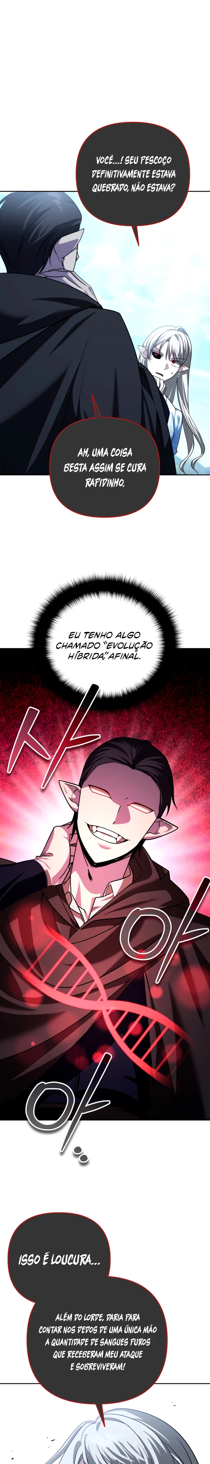 Página 14 do Capítulo 37