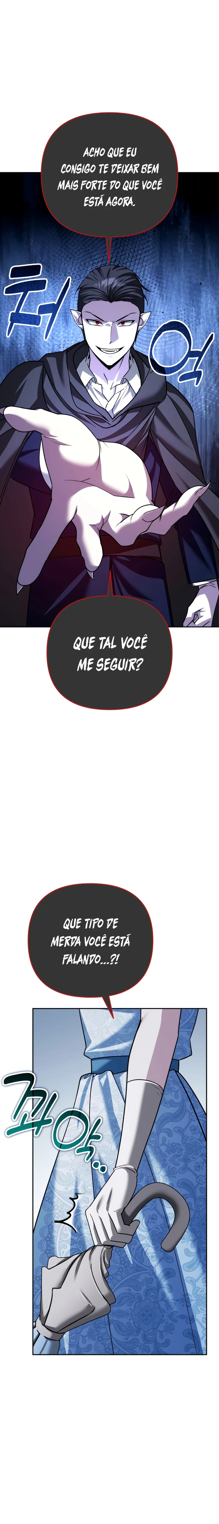 Página 16 do Capítulo 37