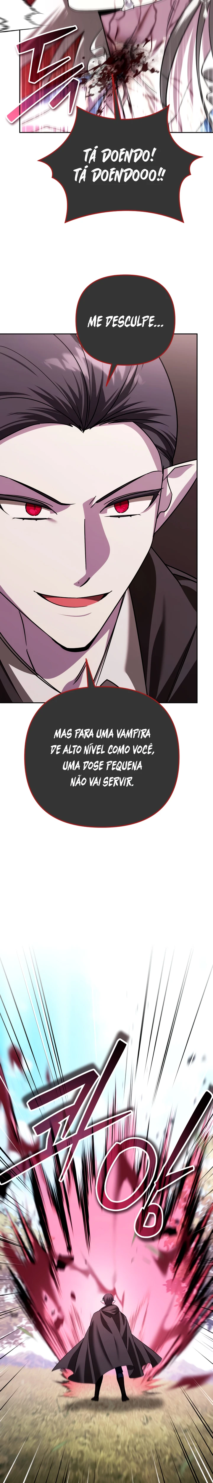 Página 21 do Capítulo 37