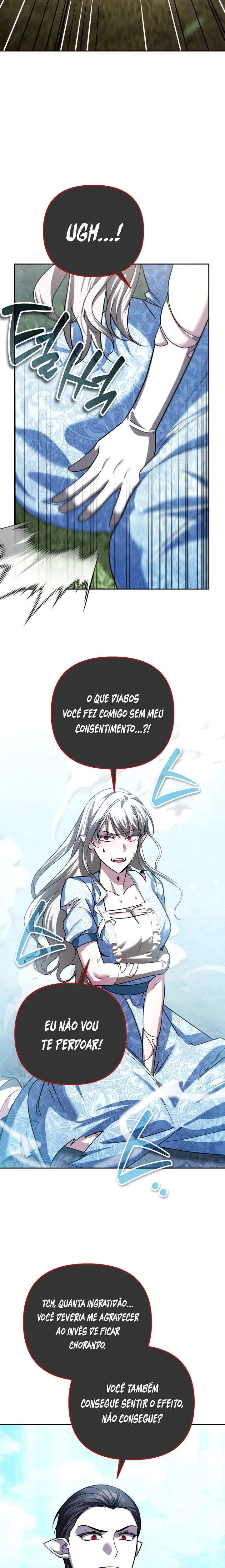 Página 22 do Capítulo 37