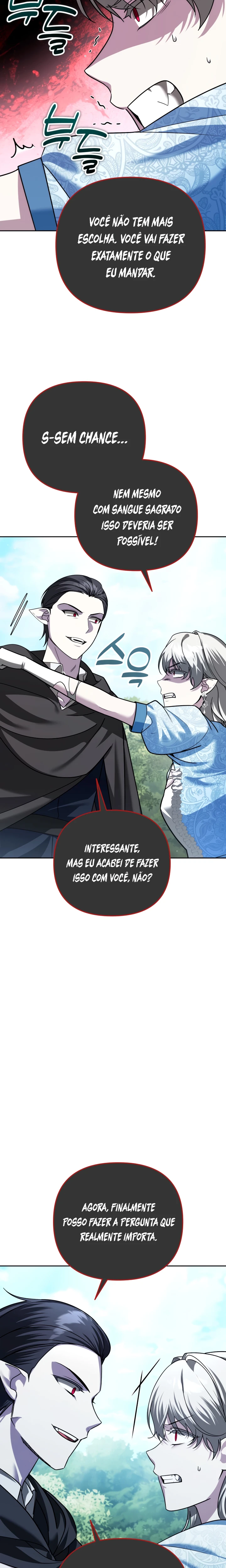 Página 26 do Capítulo 37