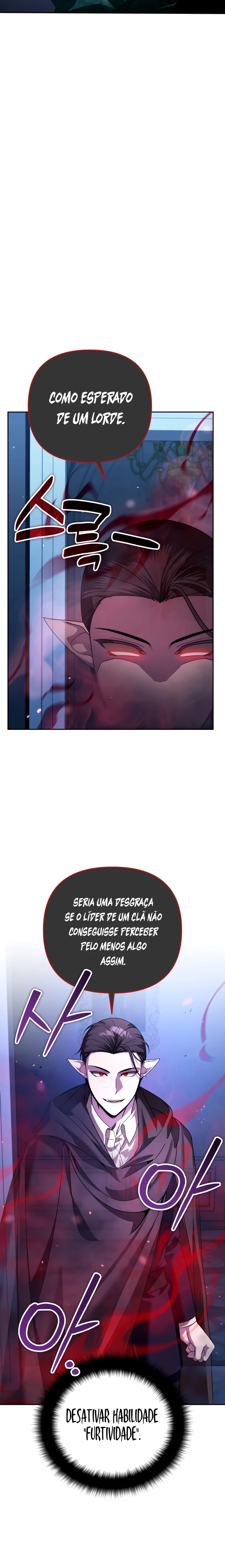 Página 32 do Capítulo 37