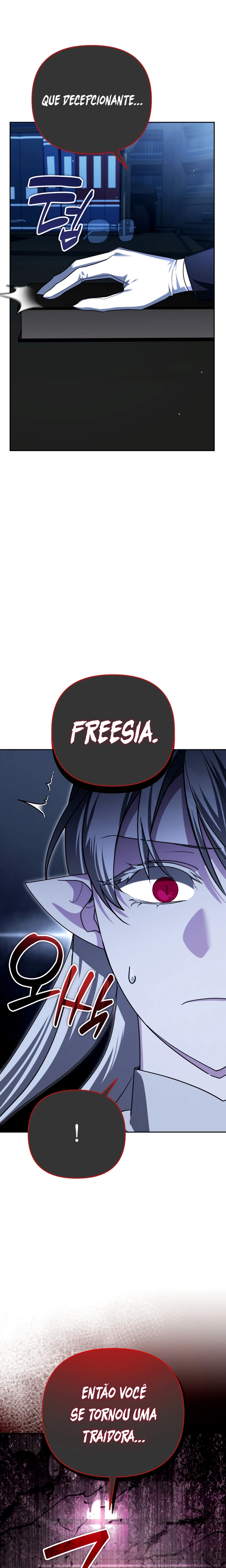 Página 33 do Capítulo 37