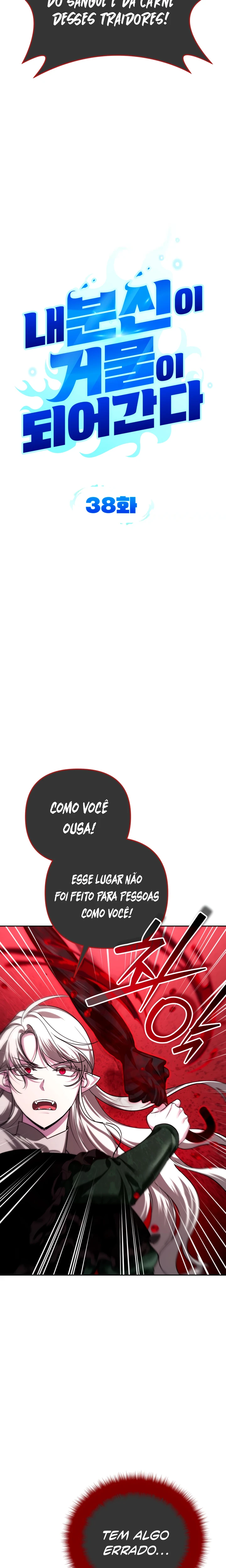 Página 6 do Capítulo 38