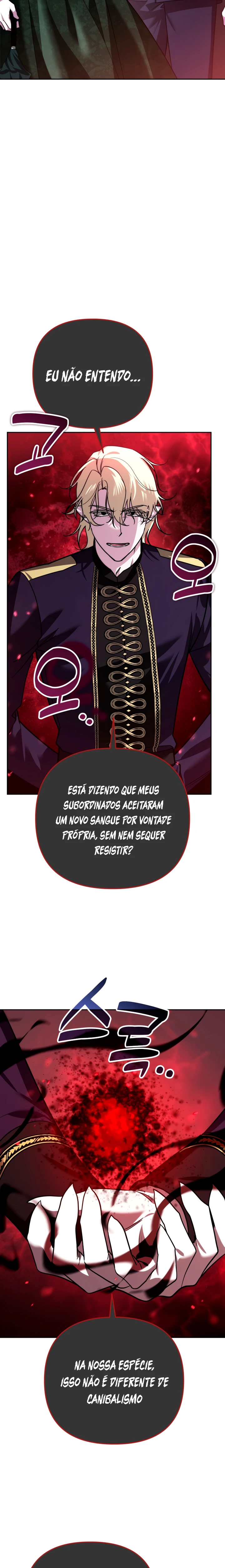 Página 9 do Capítulo 38