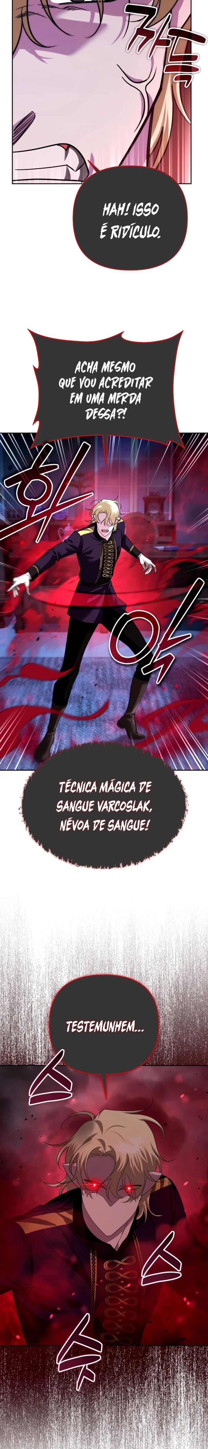 Página 11 do Capítulo 38