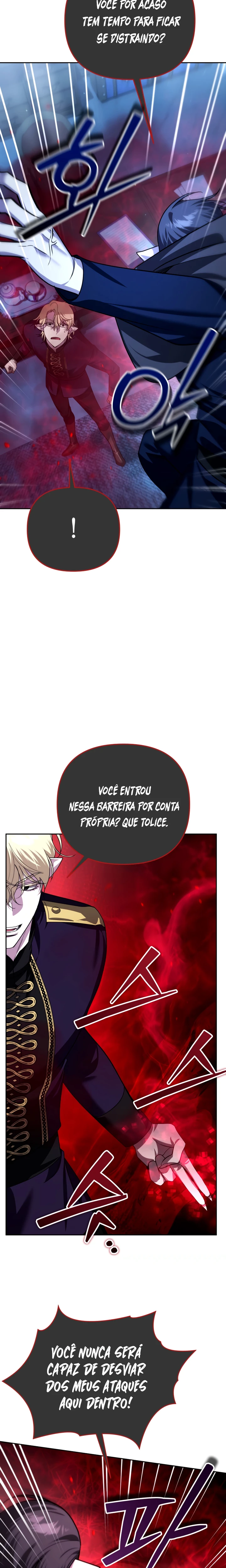 Página 25 do Capítulo 38