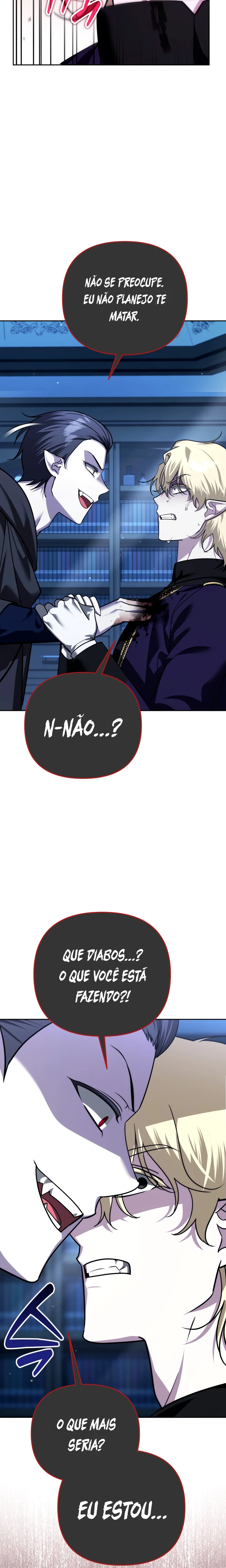 Página 29 do Capítulo 38