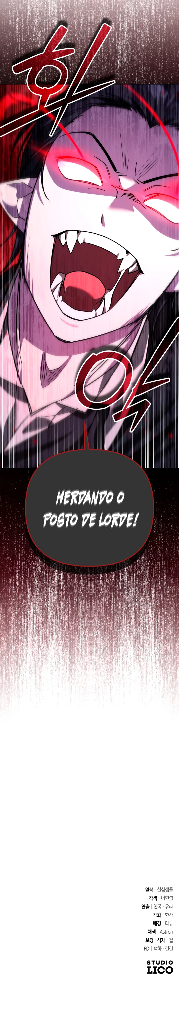 Página 30 do Capítulo 38