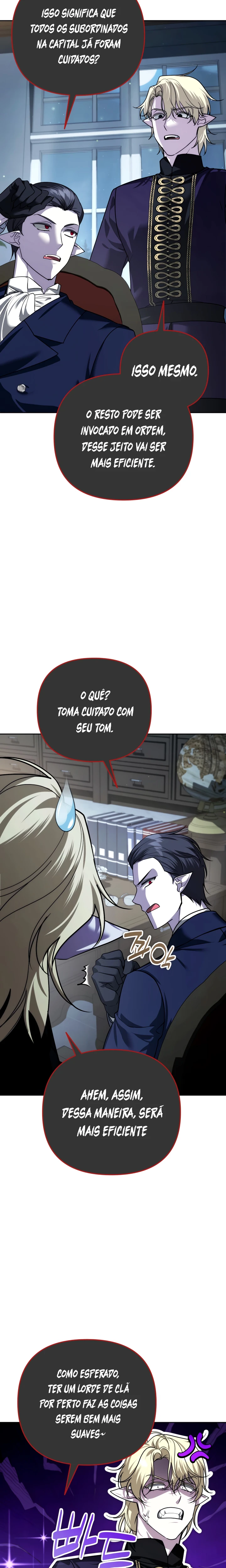 Página 8 do Capítulo 39