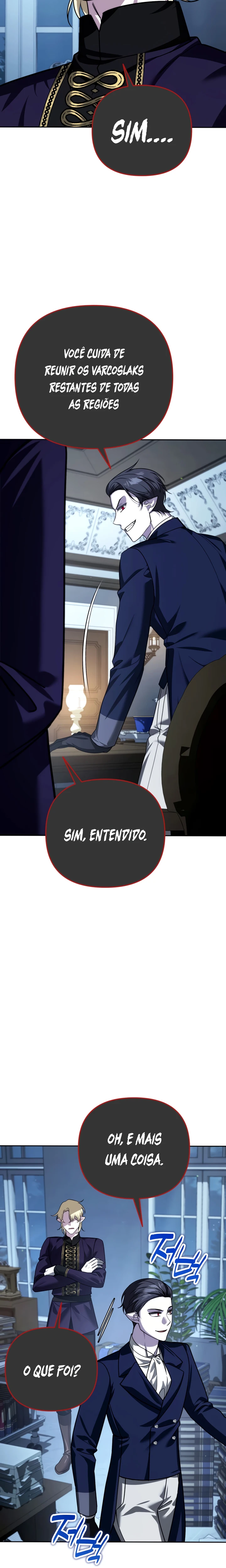 Página 12 do Capítulo 39