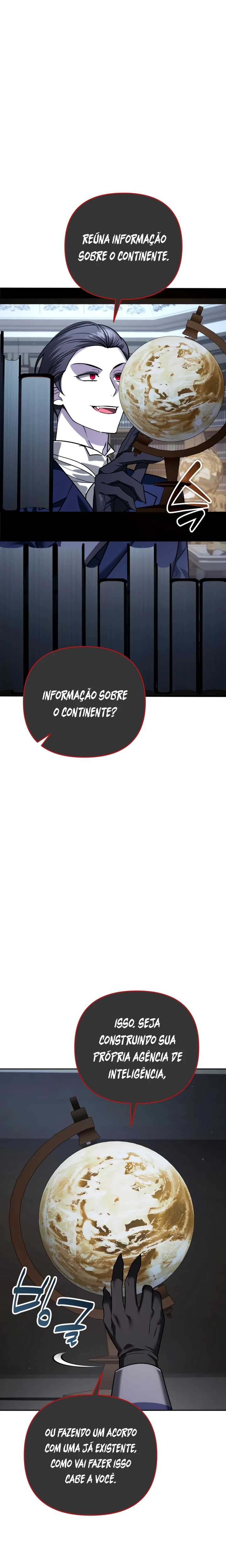 Página 13 do Capítulo 39