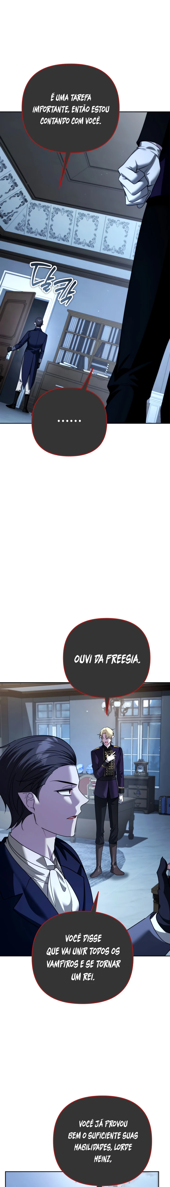 Página 14 do Capítulo 39