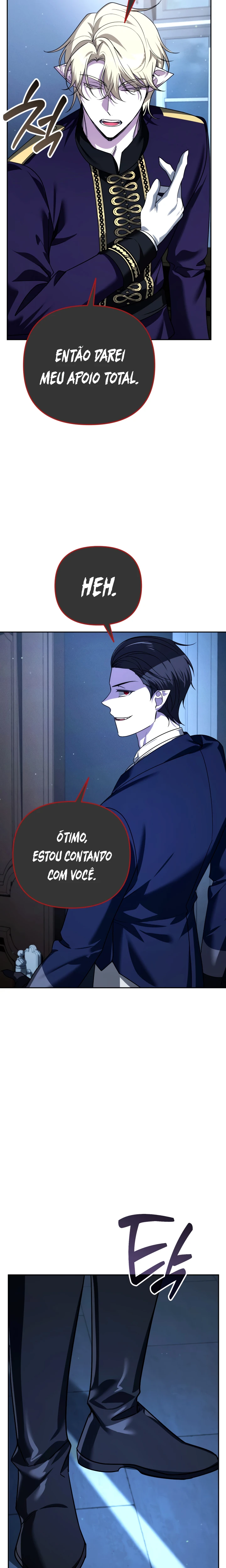 Página 15 do Capítulo 39