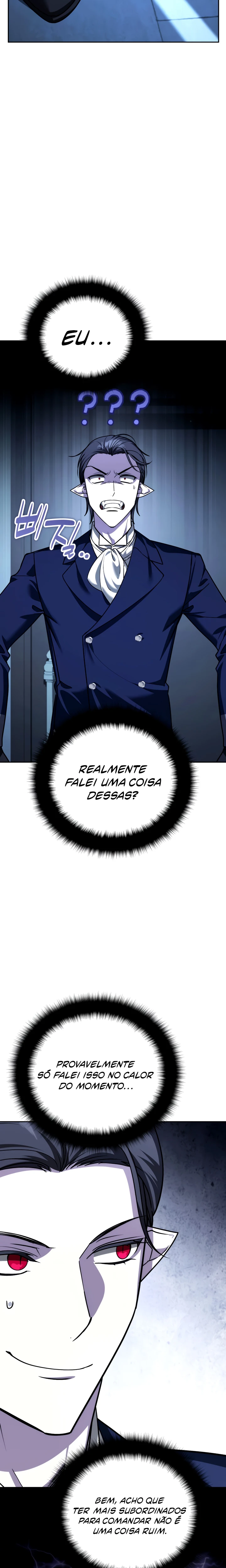 Página 16 do Capítulo 39