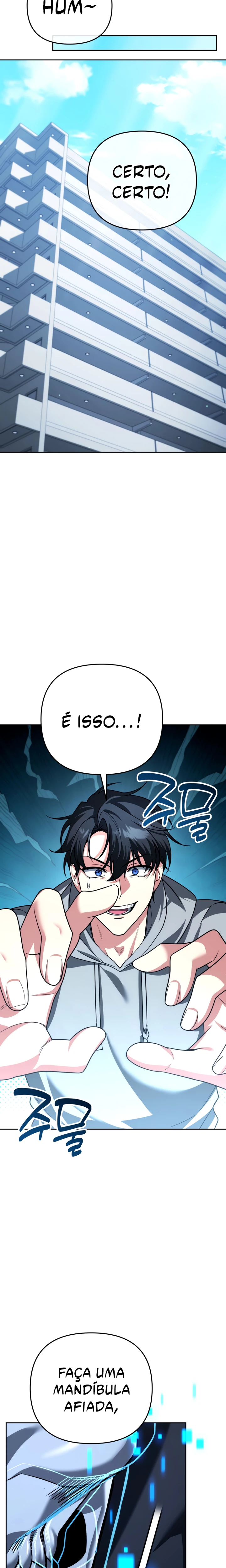 Página 18 do Capítulo 39