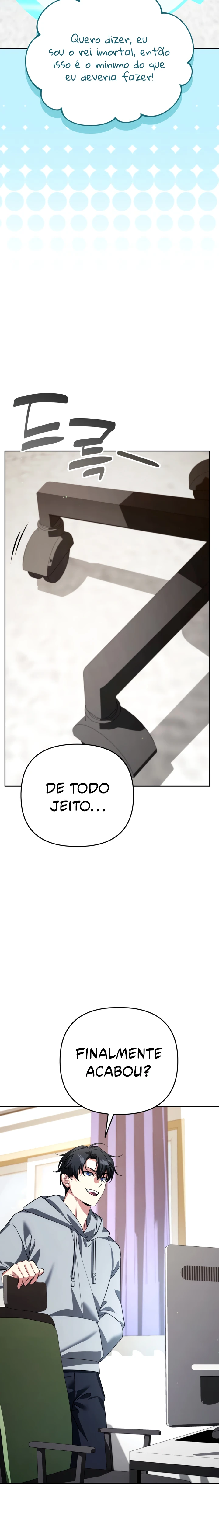 Página 20 do Capítulo 39