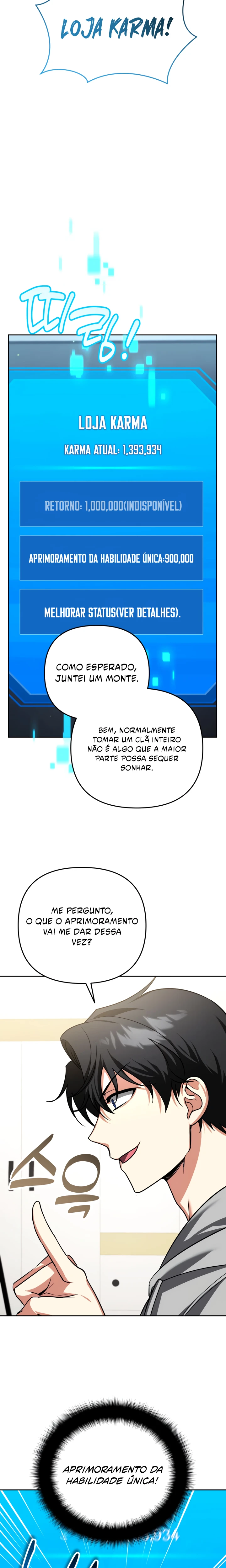 Página 22 do Capítulo 39