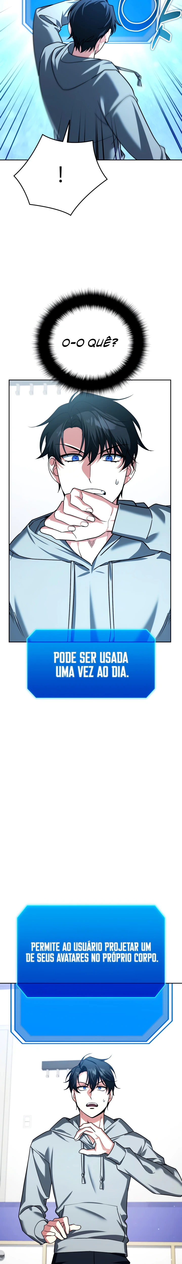 Página 26 do Capítulo 39