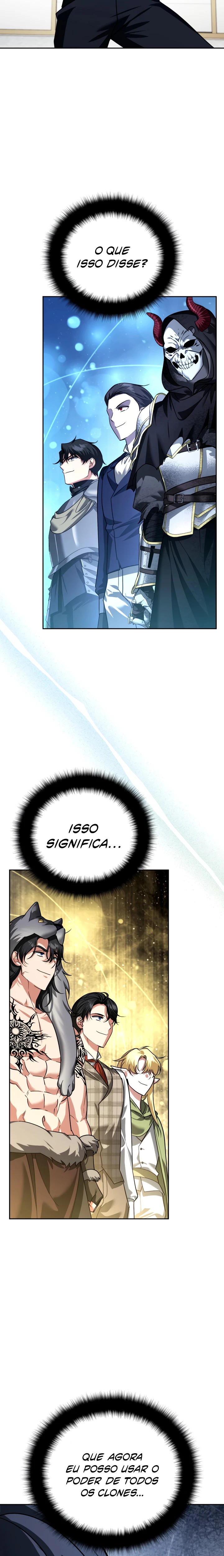 Página 27 do Capítulo 39