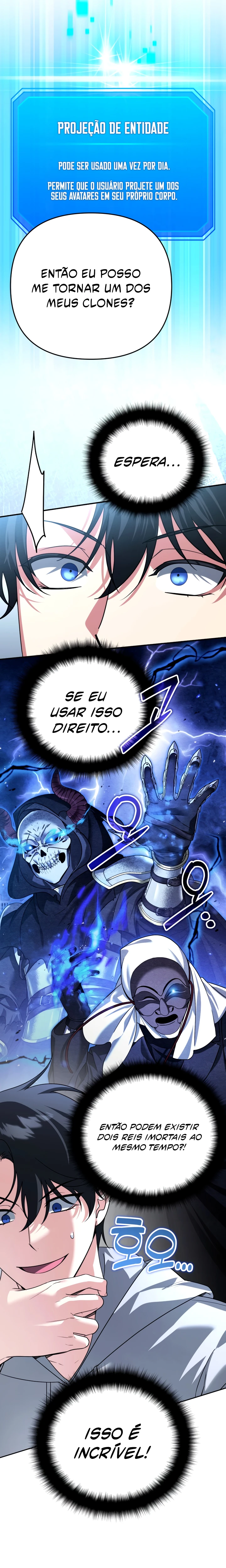 Página 2 do Capítulo 40