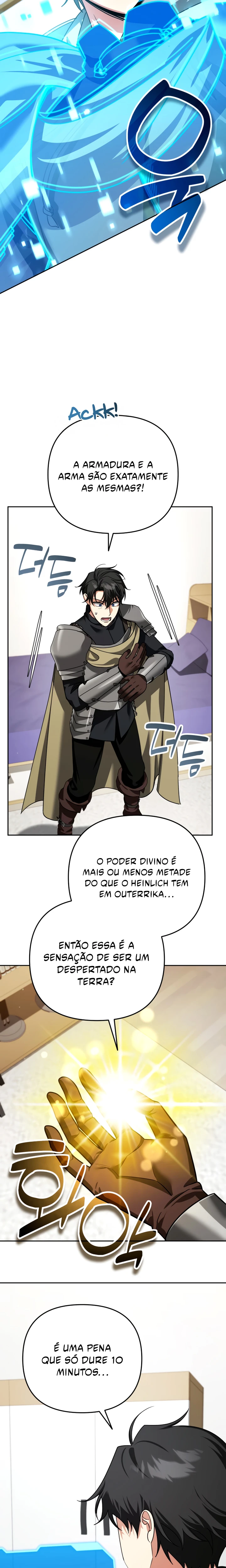Página 4 do Capítulo 40