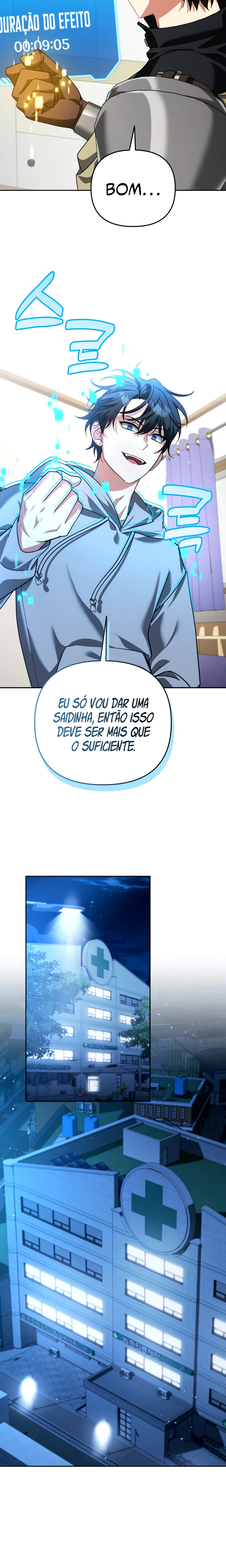 Página 5 do Capítulo 40