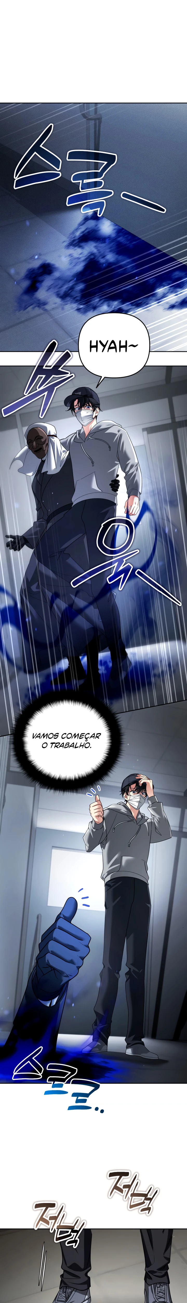 Página 6 do Capítulo 40