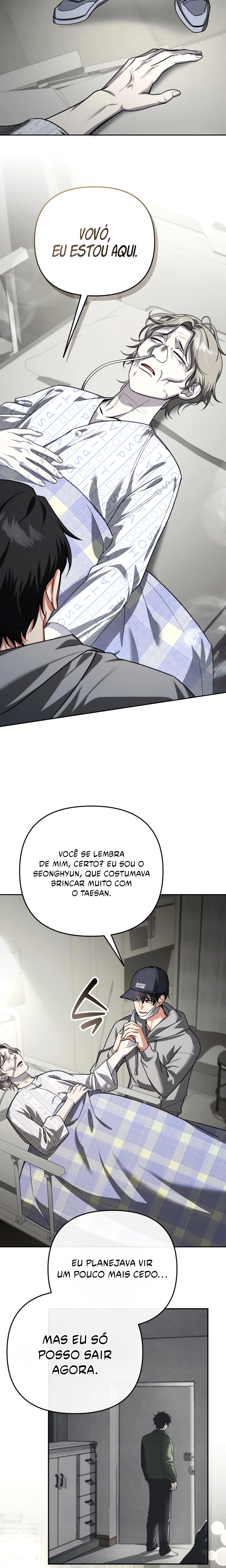 Página 7 do Capítulo 40