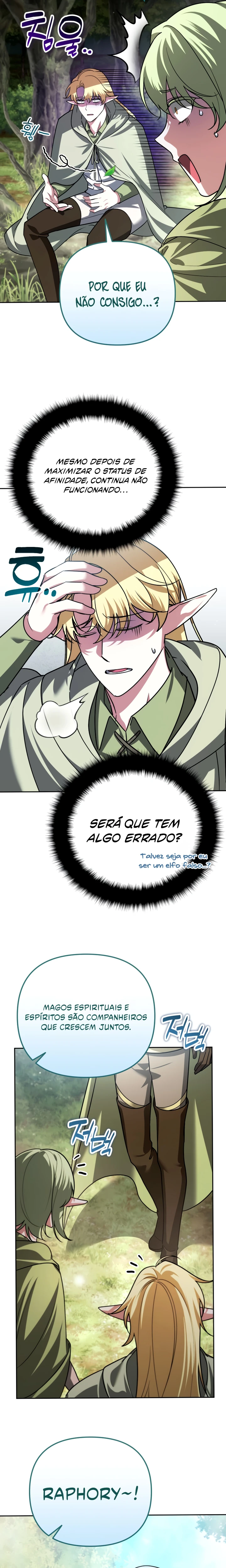 Página 15 do Capítulo 40